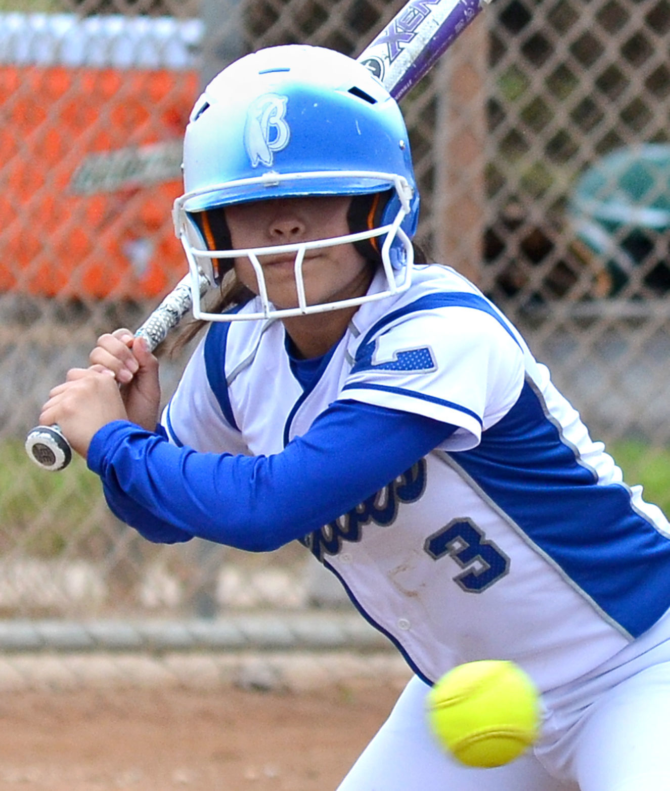 030119 Lompoc Softball 05.JPG